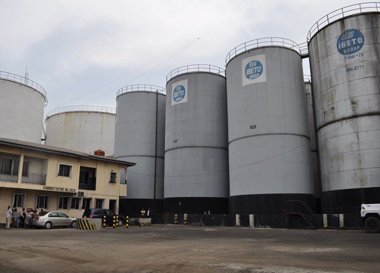Nwifuru Moves to Revive Nigercem, Sets up Fresh Committee