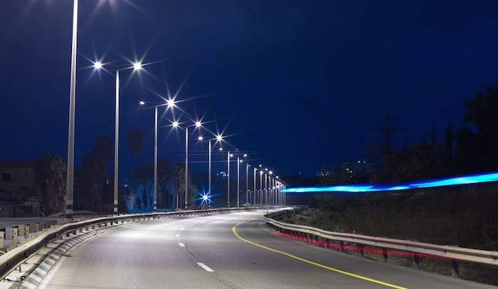 Soludo Opens Talks with Streetlight Contractors over N900 million Debt