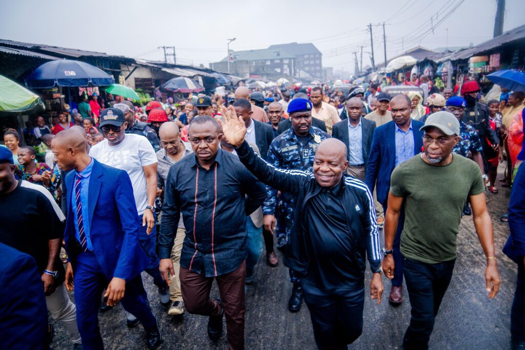 Eberi Omuma Ohanku Obohia