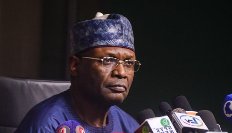 Anambra 2025: INEC registers 96,000 new voters, Extends CVR