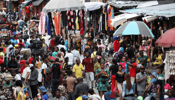 PEBEC Partners Abia Govt to Empower Enterpreneurs