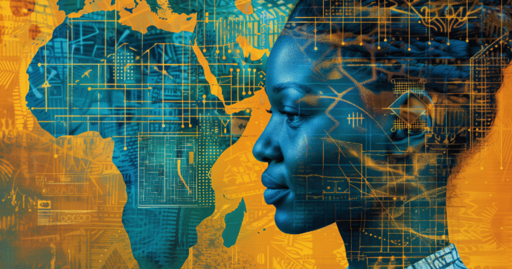 Peter Mba Calls on Journalists to Leverage AI