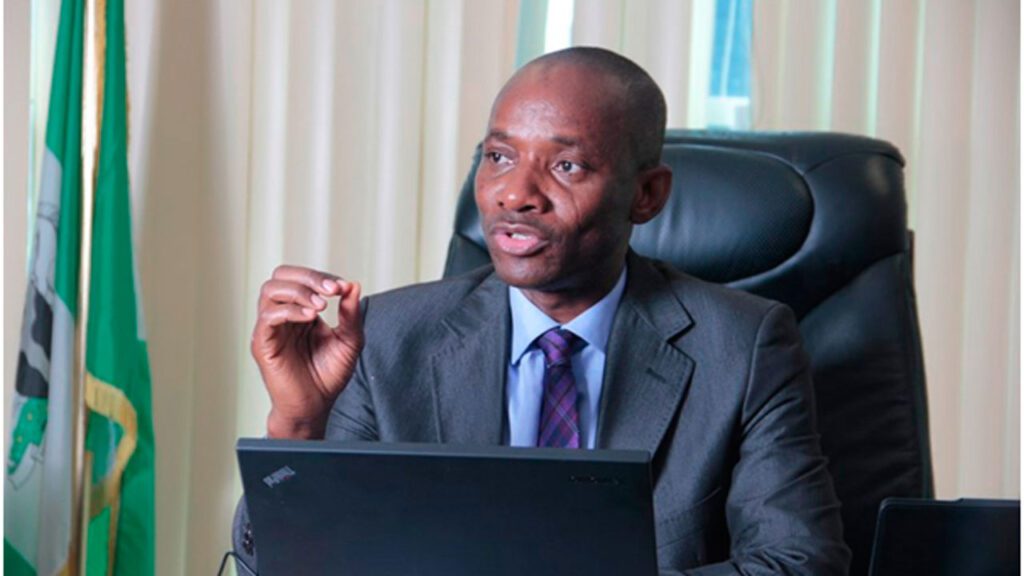 Dr Sam Amadi Appointed Chairman Abia Advisory Council on Electricity