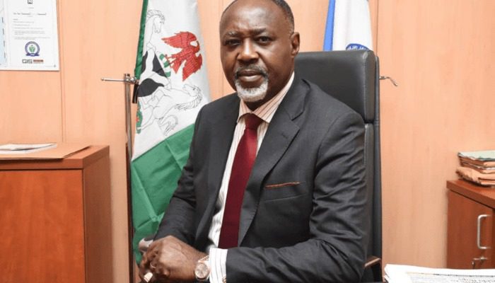 LP’s Moghalu Calls for Scrapping of Agunaechemba following Viral Video Agunaechemba