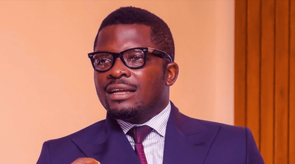 EFCC Grill Sujimoto over N5.7bn Contract Fraud EFCC Sujimoto