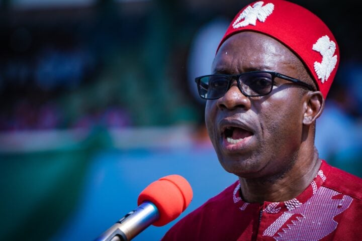 Anambra Slides to 33rd Position in National Education Index – Report