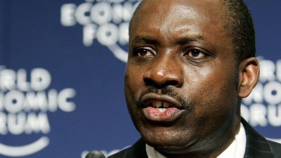 Anambra Beats Lagos, Ranks First in National Fiscal Performance Ranking Soludo