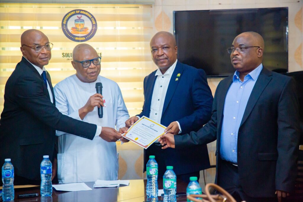 FirstPower Electricity