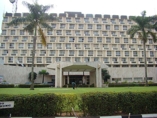 Imo Economic Summit to Kick Off on December 4th Imo Economic Summit