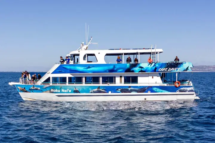 Reactions : Onitsha Valentine Boat Cruise Sparks Genuine Surprise Onitsha Valentines Boat Cruise