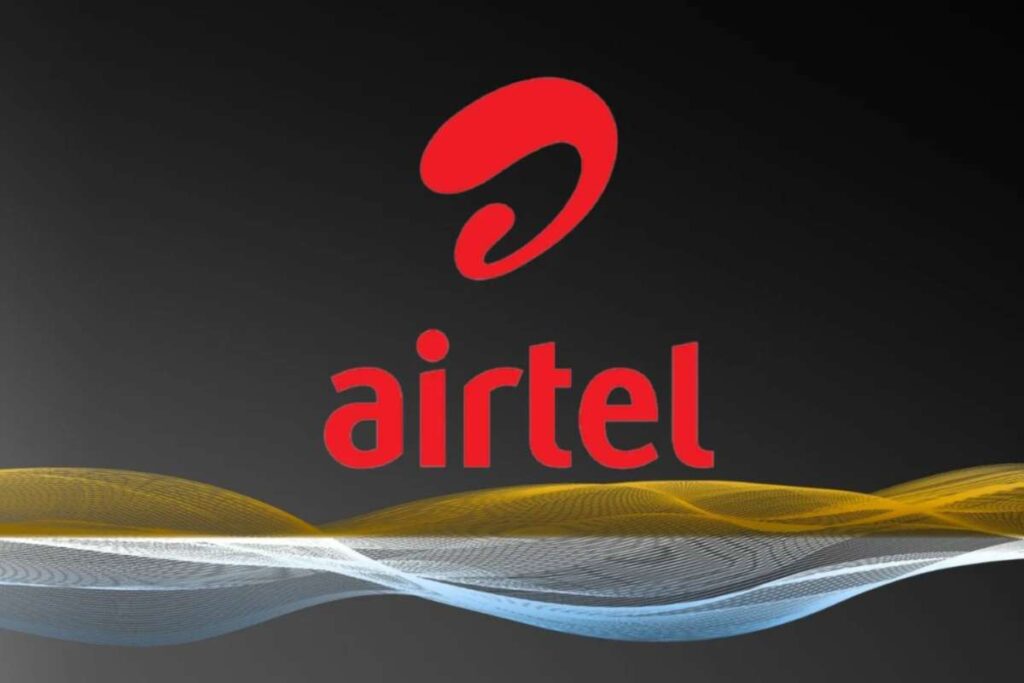 How to Borrow Airtime from Airtel in 2026 How to borrow airtime in Airtel