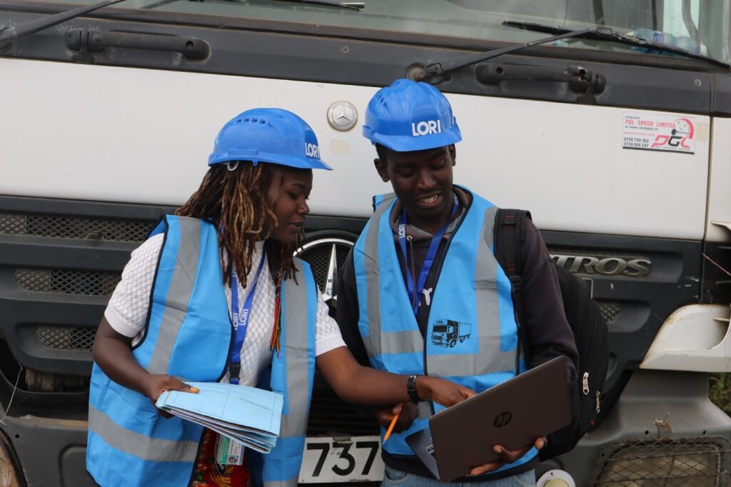 Southeast Venture Capital Fund,