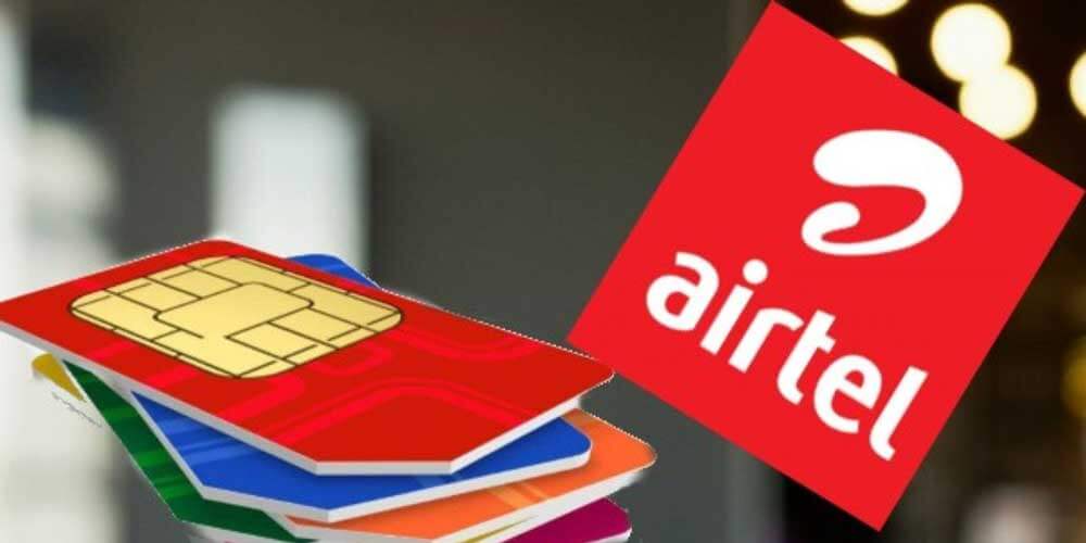 How to do Airtel Night Plan in 2026 How to do Airtel Night Plan