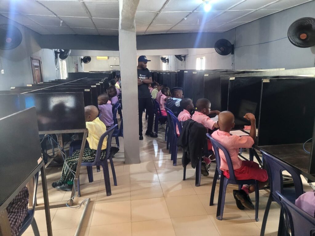 Southeast Maths Olympiad Final