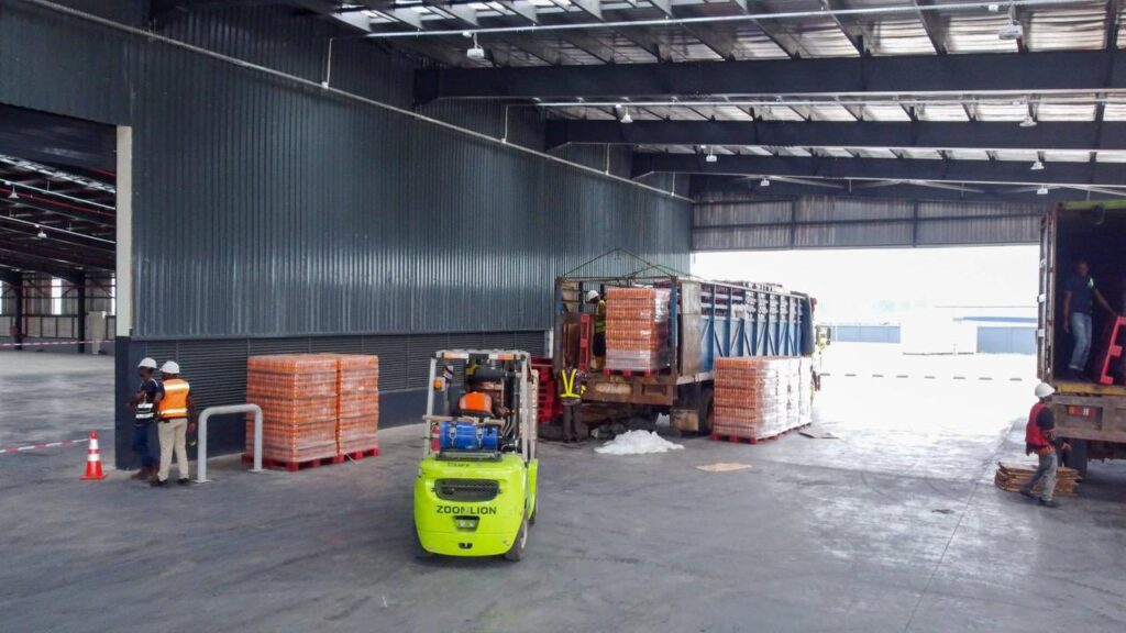 Ultimum Limited to Unveil Manufacturing Hub in Aba on Wednesday Ultimum Limited Aba