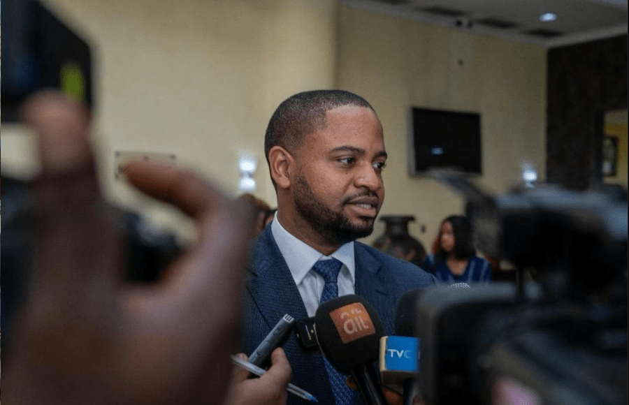 SEDC Launches Historic N70 billion VC Fund for Eastern Startups Southeast venture capital program