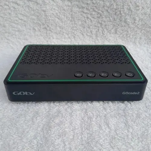 How Much Decoder GOTV Decoder Price: How Much is GOTV Decoder in 2026 | Infoeast