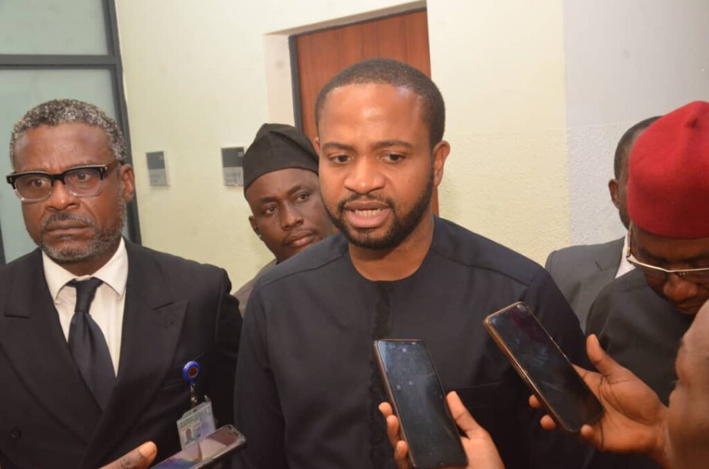 Southeast Pitch Competition