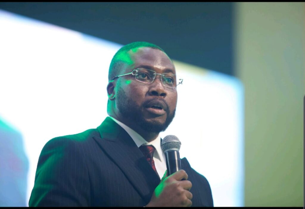 Enugu Housing Investment Summit