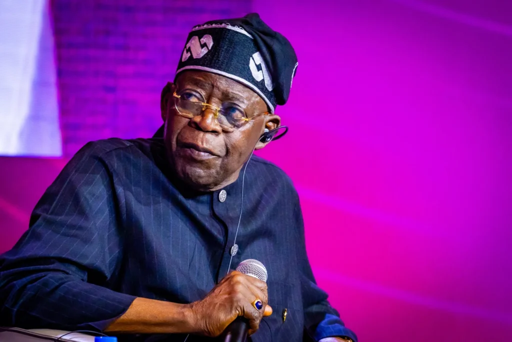 APC Primaries in Ebonyi