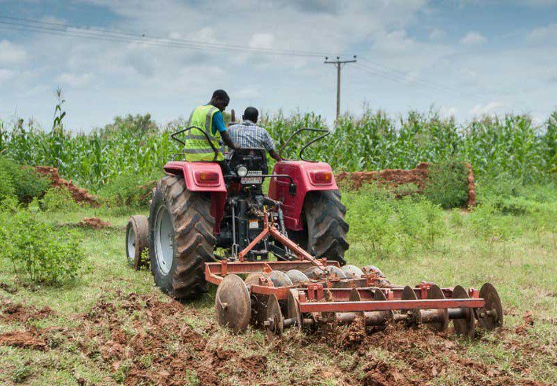 Abia Moves To Unlock New Economy As Otti Eyes NAADI Partnership Abia NAADI,