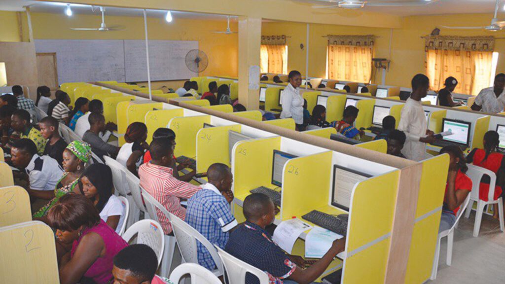 Latest: How do I check my JAMB result in 2026 How do i check my Jamb Result in 2026
