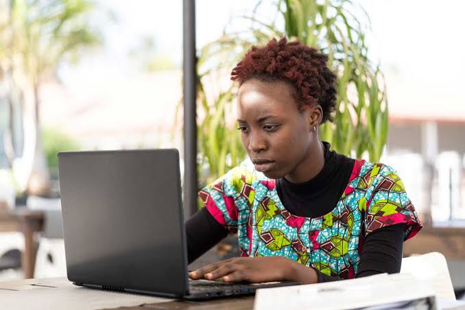 Imo Youths Gaining Digital Skills Through SkillUp Programme – Uzodimma Skillup Programme