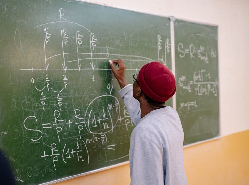 Registrations for the 2027 Southeast Maths Olympiad Hit 20,078 Southeast Maths Olympiad