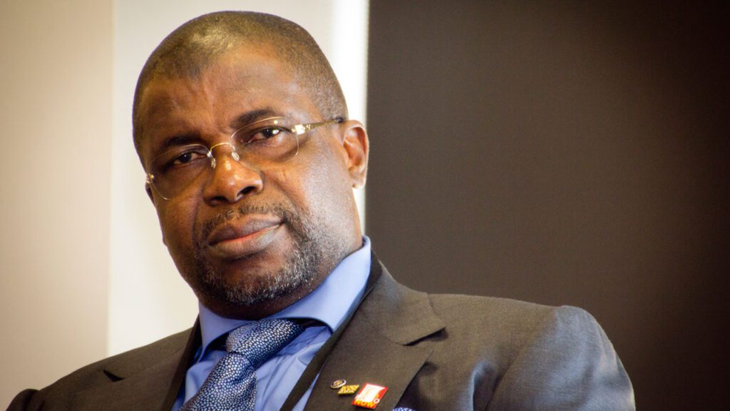 EEDC Raked in N13.92bn in Revenue in April EEDC Emeka Offor