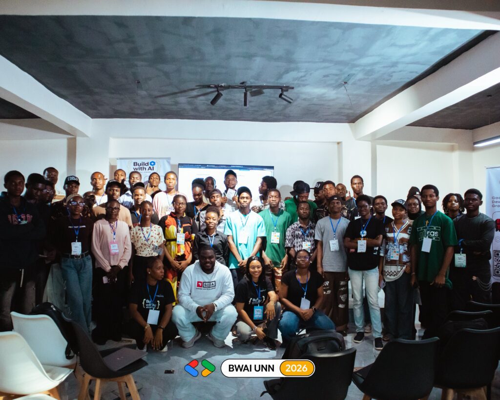 Co-Working Space: The Block Hive Launches with a Vision for Community Growth