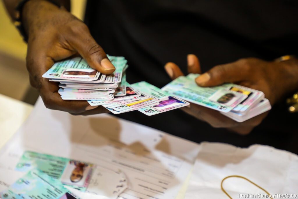 Onitsha Twitter Community Floats Voter Participation Initiative
