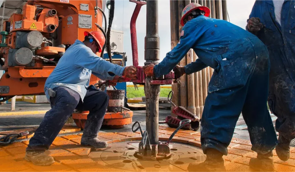 Imo, Abia and Anambra Rake in N8.14bn in Oil and Gas Derivation Oil and gas derivation