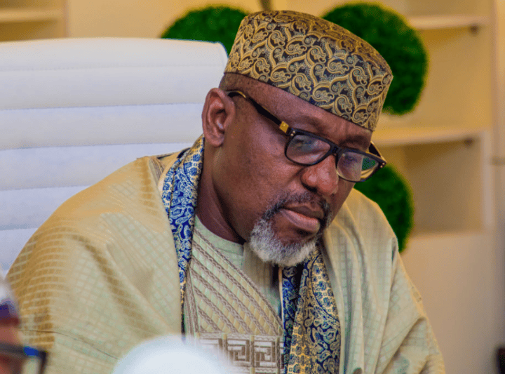 Imo’s New Skills Centre Needs Private Partners to Last